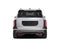 2027 Hyundai PALISADE SEL Premium 7P AWD