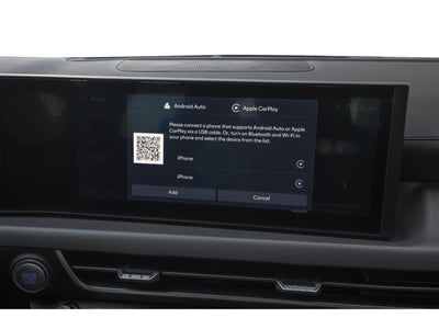 2026 Hyundai SONATA SE FWD