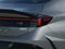 2026 Hyundai SONATA Blue