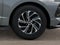 2026 Hyundai SONATA Blue