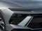 2026 Hyundai SONATA Blue