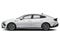 2027 Hyundai SONATA HYBRID Blue FWD