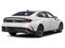 2027 Hyundai SONATA HYBRID Blue FWD