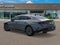 2026 Hyundai SONATA SEL