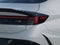 2026 Hyundai SONATA SEL