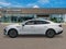 2026 Hyundai SONATA SEL