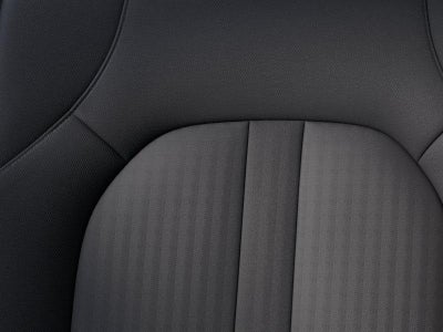 2026 Hyundai SONATA SEL