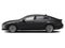 2027 Hyundai SONATA HYBRID SEL FWD