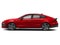 2027 Hyundai SONATA N Line FWD