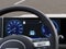 2026 Hyundai SONATA Limited