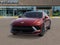 2026 Hyundai SONATA Limited