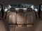 2026 Hyundai SONATA Limited