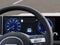 2026 Hyundai SONATA Limited