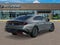2026 Hyundai SONATA Limited