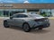 2026 Hyundai SONATA Limited