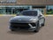 2026 Hyundai SONATA Limited