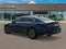 2026 Hyundai SONATA Limited