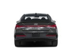 2026 Hyundai ELANTRA SEL Sport Plus Sedan