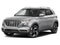 2026 Hyundai VENUE SEL FWD