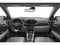 2026 Hyundai VENUE SEL FWD