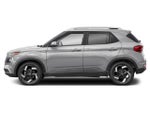2026 Hyundai VENUE SEL FWD