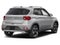 2026 Hyundai VENUE SEL FWD