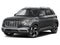 2026 Hyundai VENUE SEL FWD