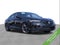 2024 Acura Integra A-Spec Tech Package