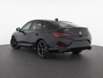 2024 Acura Integra A-Spec Tech Package
