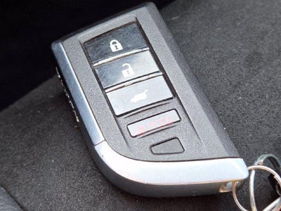 2024 Acura Integra A-Spec Tech Package
