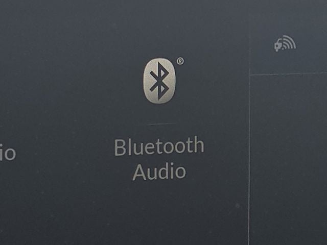 2022 Acura TLX A-Spec Package