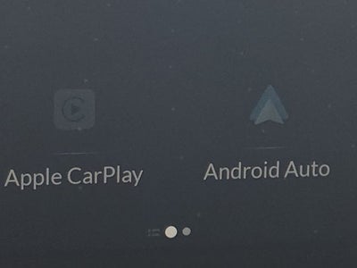 2022 Acura TLX A-Spec Package