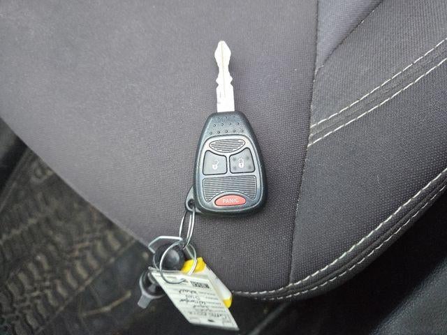 2013 Jeep Wrangler Unlimited Unlimited Sahara