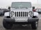 2017 Jeep Wrangler Unlimited Unlimited Sahara