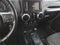 2017 Jeep Wrangler Unlimited Unlimited Sahara