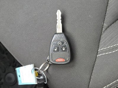 2017 Jeep Wrangler Unlimited Unlimited Sahara