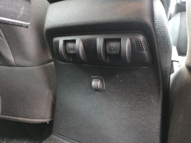 2017 Jeep Wrangler Unlimited Unlimited Sahara