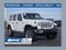 2021 Jeep Wrangler Unlimited Unlimited Sahara