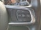 2021 Jeep Wrangler Unlimited Unlimited Sahara