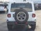 2021 Jeep Wrangler Unlimited Unlimited Sahara