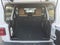 2021 Jeep Wrangler Unlimited Unlimited Sahara