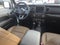 2021 Jeep Wrangler Unlimited Unlimited Sahara