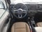 2021 Jeep Wrangler Unlimited Unlimited Sahara