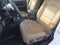 2021 Jeep Wrangler Unlimited Unlimited Sahara