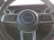 2021 Jeep Wrangler Unlimited Unlimited Sahara