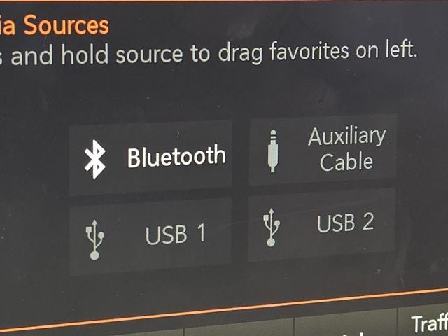 2021 Jeep Wrangler Unlimited Unlimited Sahara