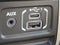 2021 Jeep Wrangler Unlimited Unlimited Sahara