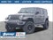 2019 Jeep Wrangler Unlimited Unlimited Sahara