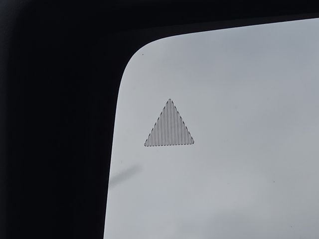 2019 Jeep Wrangler Unlimited Unlimited Sahara