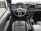 2019 Jeep Wrangler Unlimited Unlimited Sahara